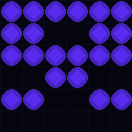 103.76.129.213