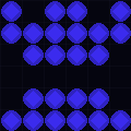 103.76.129.214