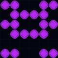 103.76.129.215