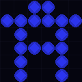 103.76.129.216