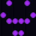 103.76.129.217
