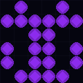 103.76.129.218
