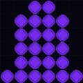 103.76.129.219