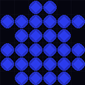 103.76.129.22