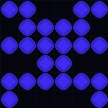 103.76.129.220