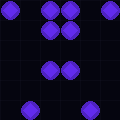 103.76.129.221