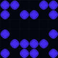 103.76.129.222