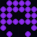 103.76.129.223
