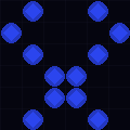 103.76.129.224