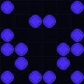 103.76.129.225