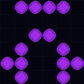 103.76.129.226
