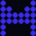 103.76.129.228