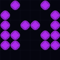 103.76.129.229