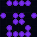 103.76.129.23