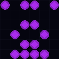 103.76.129.230
