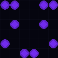 103.76.129.232