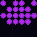 103.76.129.233