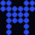 103.76.129.234