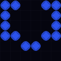 103.76.129.235
