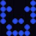 103.76.129.236