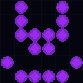 103.76.129.237