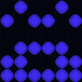 103.76.129.238