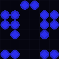 103.76.129.239