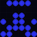 103.76.129.240