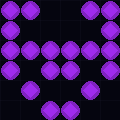 103.76.129.241