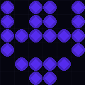 103.76.129.242
