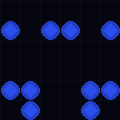 103.76.129.243