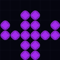 103.76.129.244