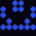 103.76.129.245