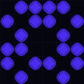 103.76.129.246