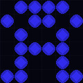103.76.129.247