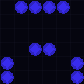 103.76.129.248