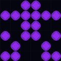 103.76.129.249