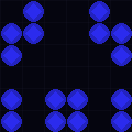 103.76.129.25