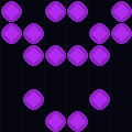 103.76.129.250