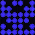 103.76.129.252
