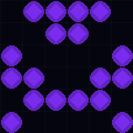 103.76.129.253
