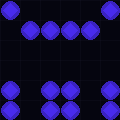 103.76.129.254