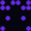 103.76.129.255