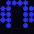 103.76.129.26