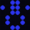 103.76.129.27