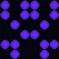 103.76.129.28