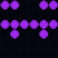 103.76.129.29