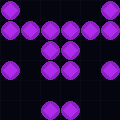 103.76.129.3