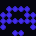 103.76.129.30
