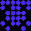 103.76.129.31